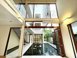 Yong Seng Estate (D14), Detached #530903081